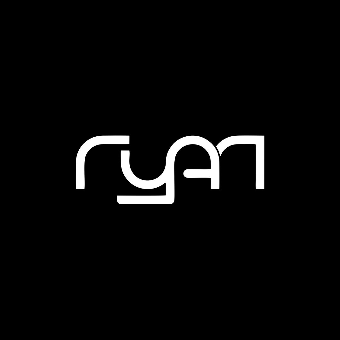 Ryann